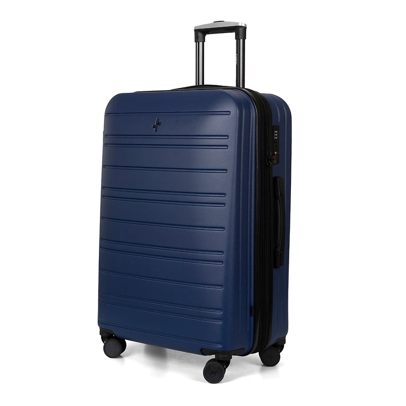 Valise rigide 28 po Legend