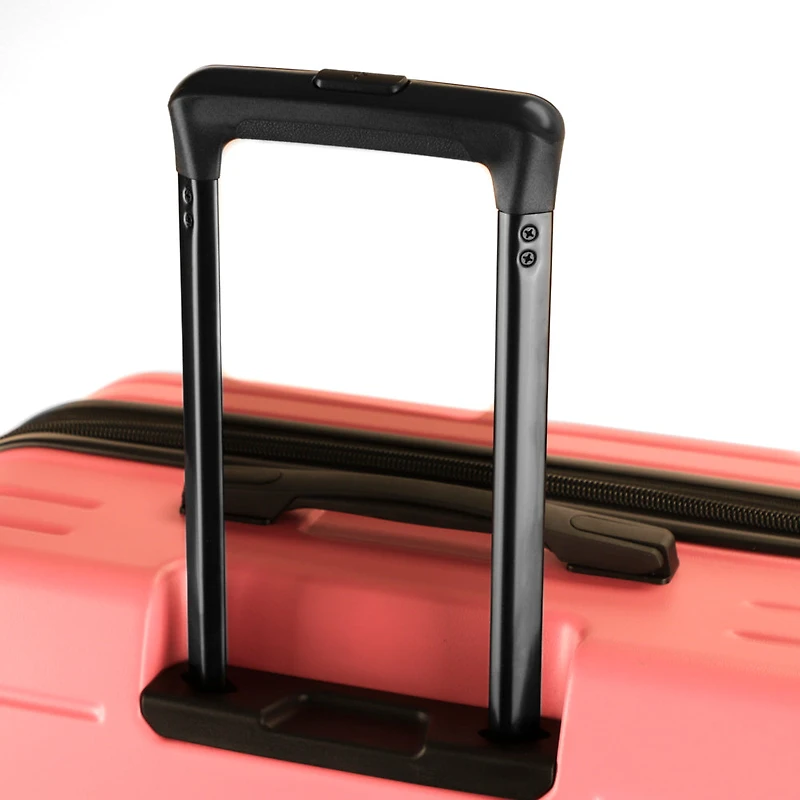 Valise rigide 28 po Legend