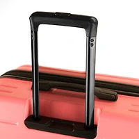 Legend Hardside 28" Luggage