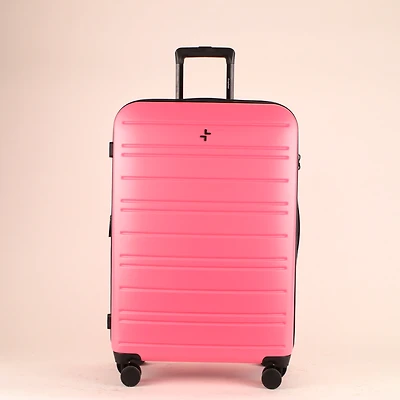 Legend Hardside 28" Luggage