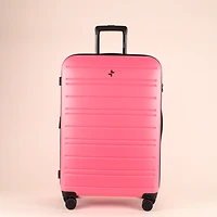 Legend Hardside 28" Luggage