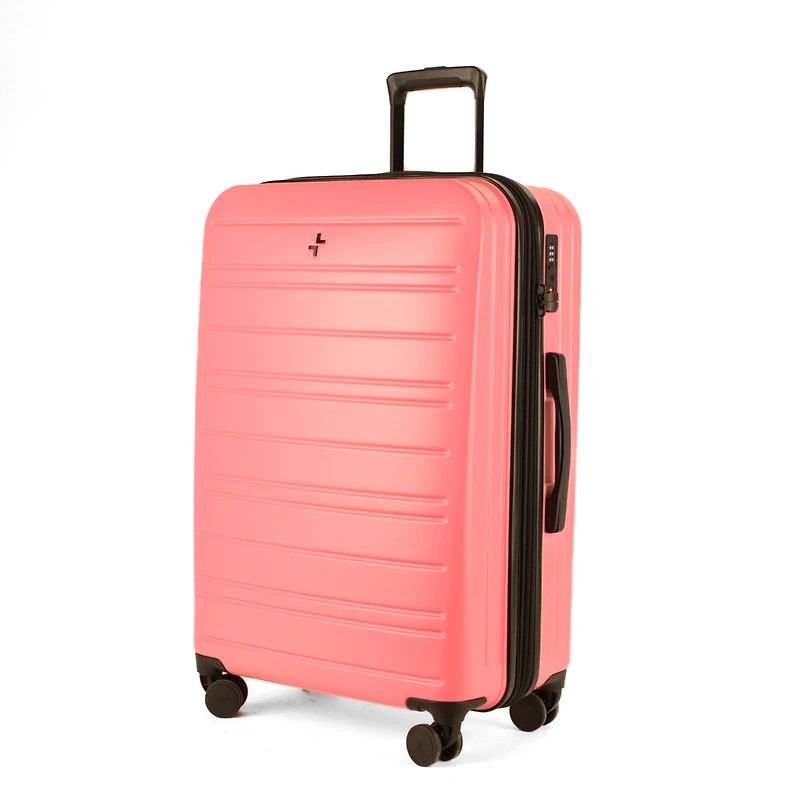 Valise rigide 28 po Legend