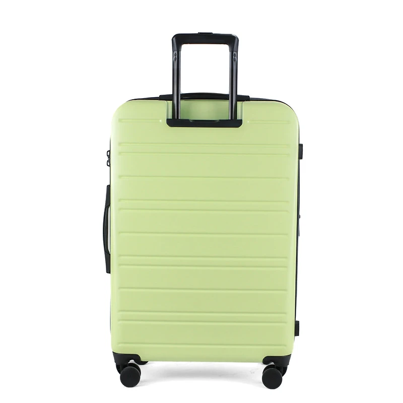 Valise rigide 28 po Legend