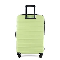 Legend Hardside 28" Luggage