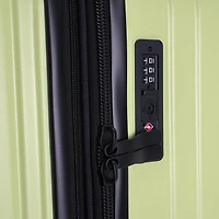 Legend Hardside 28" Luggage