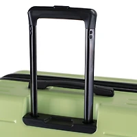 Legend Hardside 28" Luggage