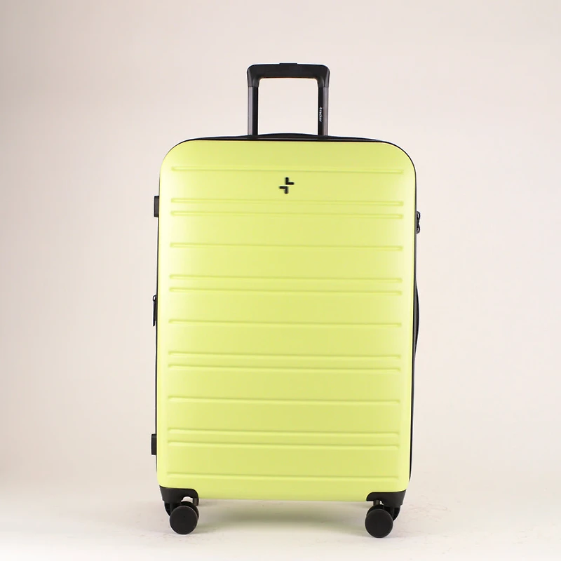 Legend Hardside 28" Luggage