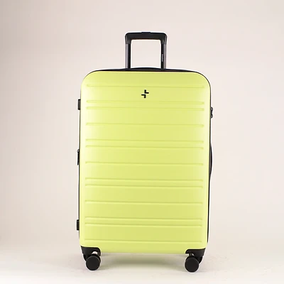 Legend Hardside 28" Luggage