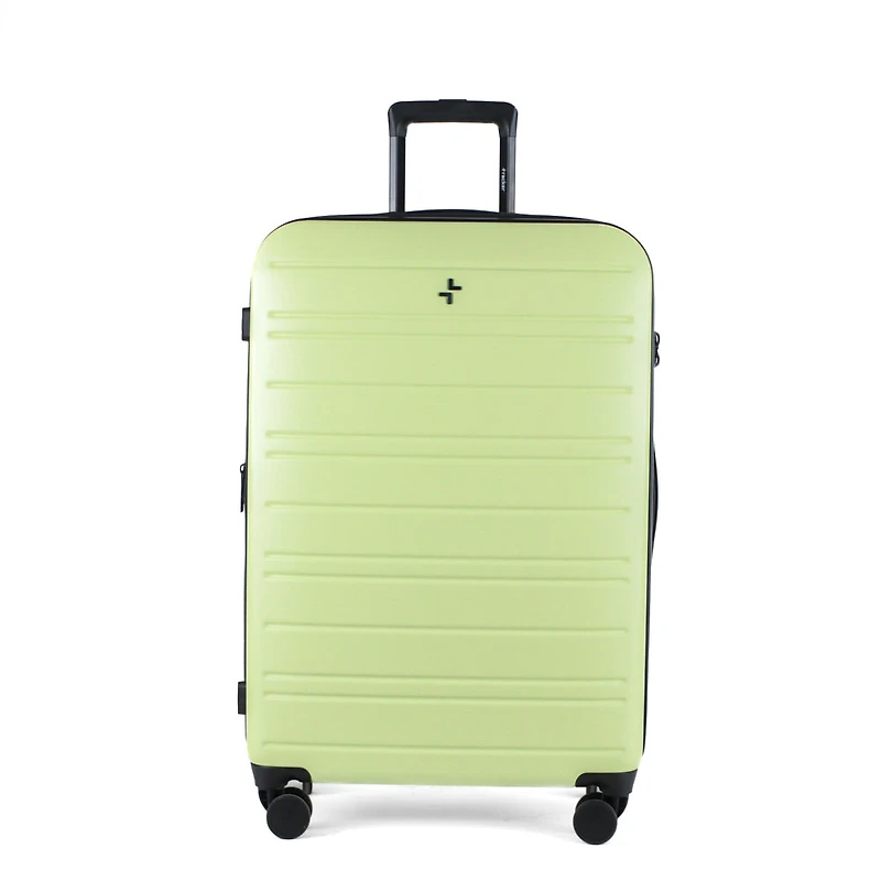 Valise rigide 28 po Legend