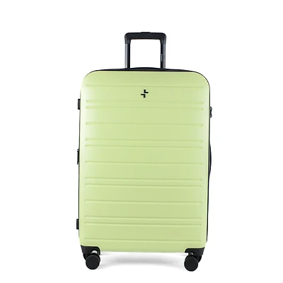 Legend Hardside 28" Luggage