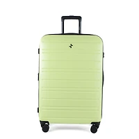 Legend Hardside 28" Luggage