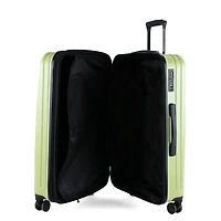 Legend Hardside 28" Luggage