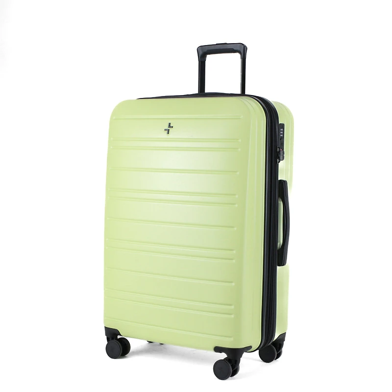 Valise rigide 28 po Legend