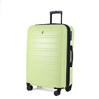 Legend Hardside 28" Luggage