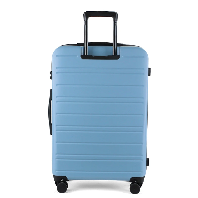 Valise rigide 28 po Legend