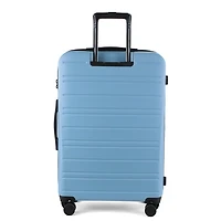 Legend Hardside 28" Luggage