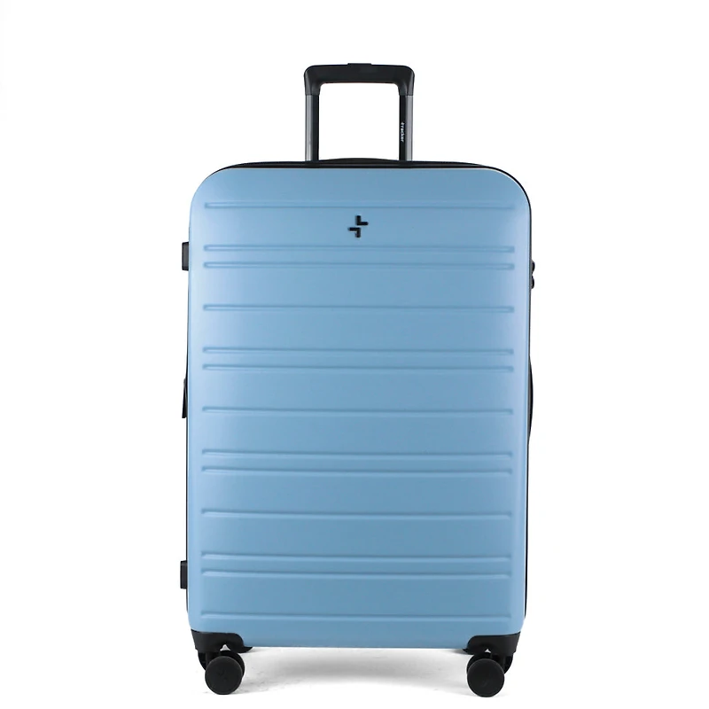 Valise rigide 28 po Legend