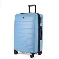 Legend Hardside 28" Luggage