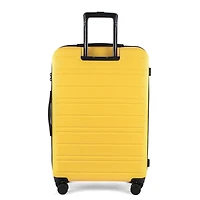 Valise rigide 28 po Legend