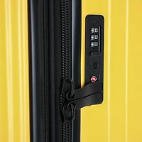 Legend Hardside 28" Luggage