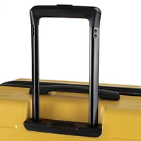 Legend Hardside 28" Luggage
