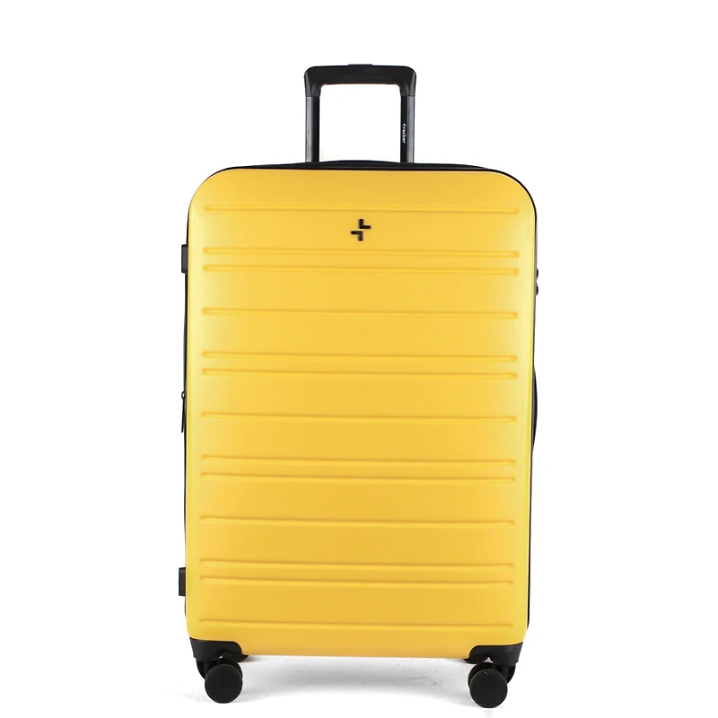 Valise rigide 28 po Legend