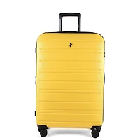 Legend Hardside 28" Luggage