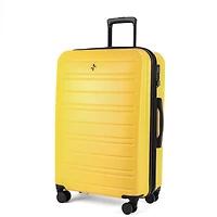 Legend Hardside 28" Luggage