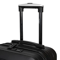 Valise de cabine rigide 20 po Legend