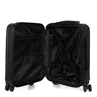 Valise de cabine rigide 20 po Legend