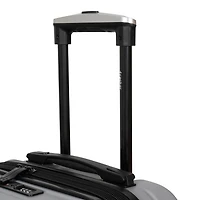 Valise de cabine rigide 20 po Legend