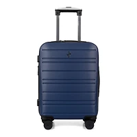 Legend Hardside 20" Carry-On Luggage