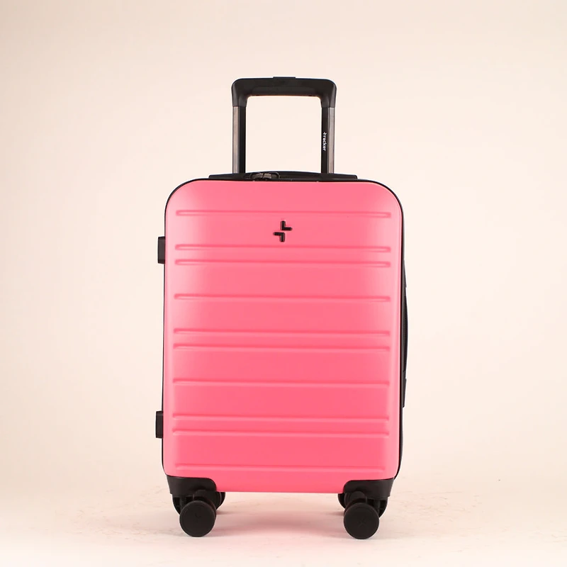 Legend Hardside 20" Carry-On Luggage