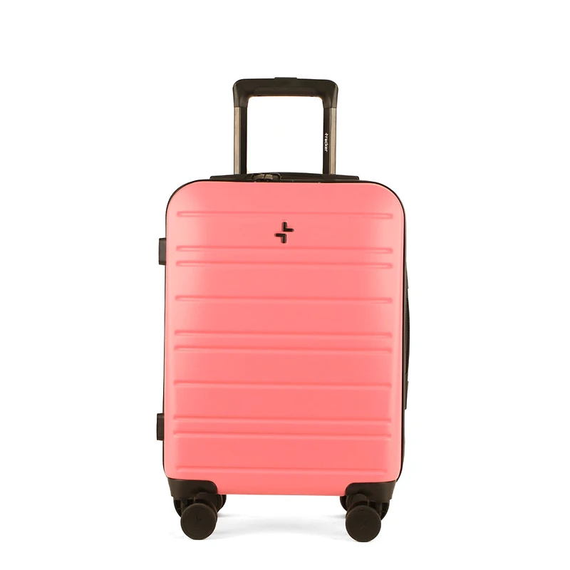 Valise de cabine rigide 20 po Legend