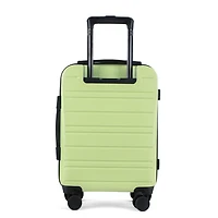 Valise de cabine rigide 20 po Legend