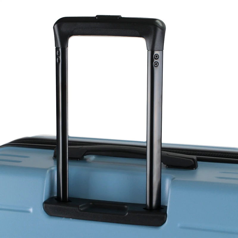 Valise de cabine rigide 20 po Legend