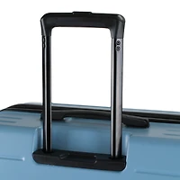 Valise de cabine rigide 20 po Legend