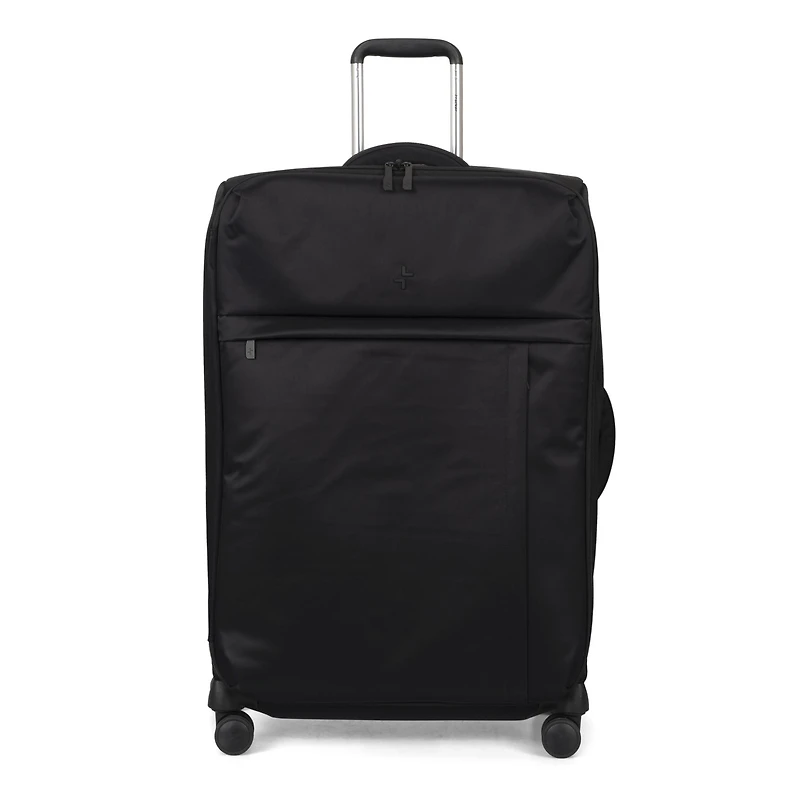 Valise souple 29,5 po Nuage