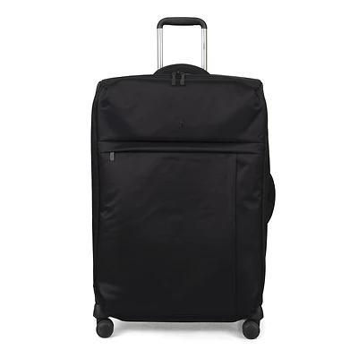 FINAL Sale Nuage Softside 29.5'' Luggage