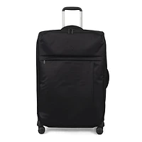 Valise souple 29,5 po Nuage