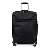 Valise souple 24,5 po Nuage