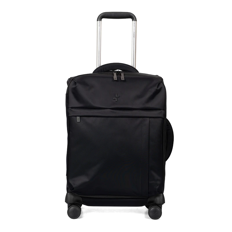 Valise de cabine souple 21 po Nuage