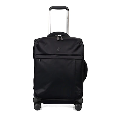 Valise de cabine souple 21 po Nuage