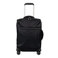 FINAL SALE Nuage Softside 21'' Carry-On Luggage