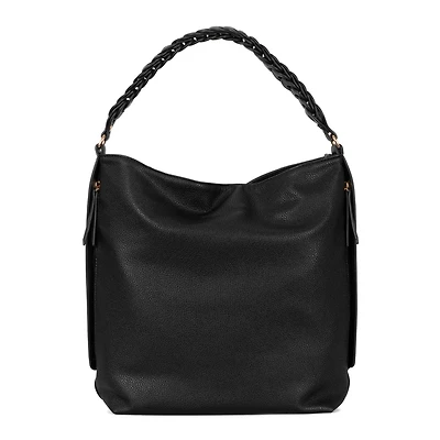 Sydney RFID Hobo Bag