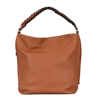Sac Hobo RFID Sydney