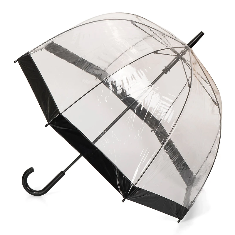 Parapluie Birdcage