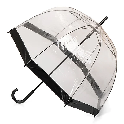 Parapluie Birdcage