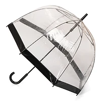 Parapluie Birdcage