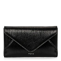 FINAL SALE Evening Envelope Crossbody Bag